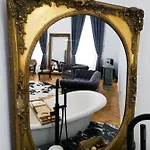 Mansion Josephina *