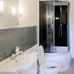 Mansion Josephina Privatunterkunft