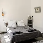Mansion Josephina Privatunterkunft