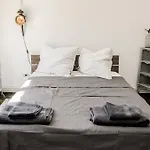 Mansion Josephina Cluj-Napoca