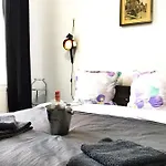 Mansion Josephina Privatunterkunft Cluj-Napoca