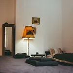 Mansion Josephina Privatunterkunft *