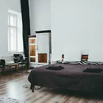 Mansion Josephina *