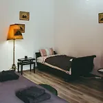 Mansion Josephina Cluj-Napoca