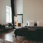 Mansion Josephina Cluj-Napoca