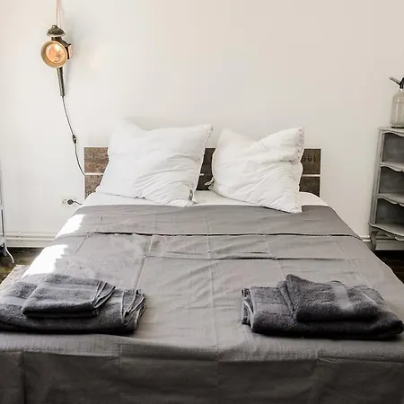 Mansion Josephina Kolozsvár