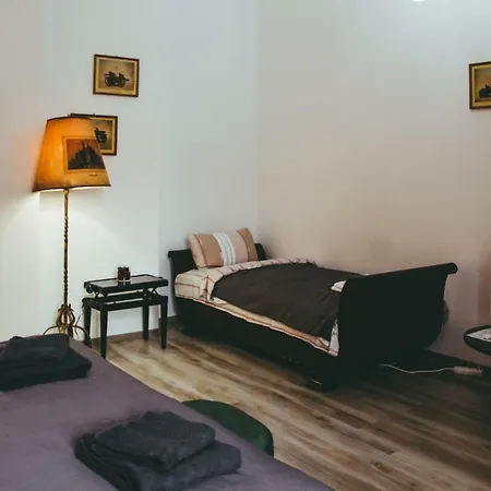 Mansion Josephina Cluj-Napoca