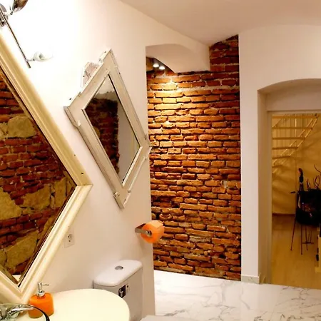 Homestay Mansion Josephina
