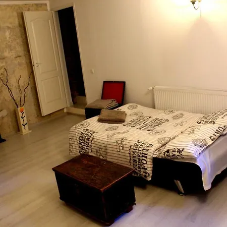 Mansion Josephina *