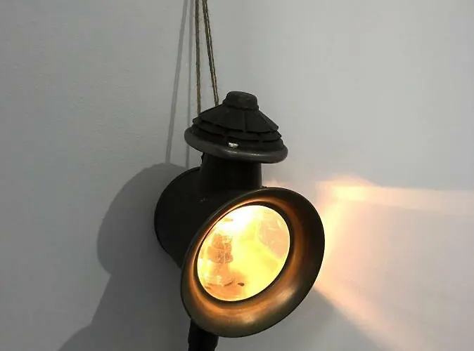 Ubytování v soukromí Mansion Josephina Kluž