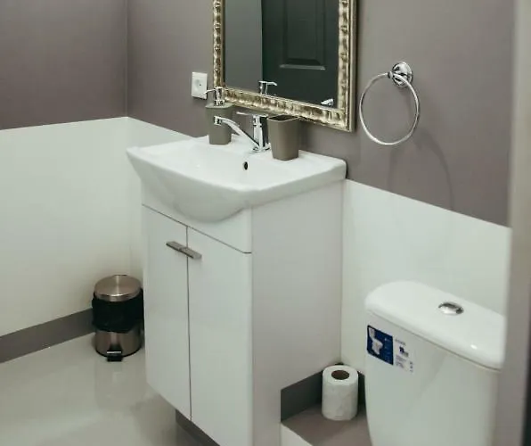 Mansion Josephina Cluj-Napoca